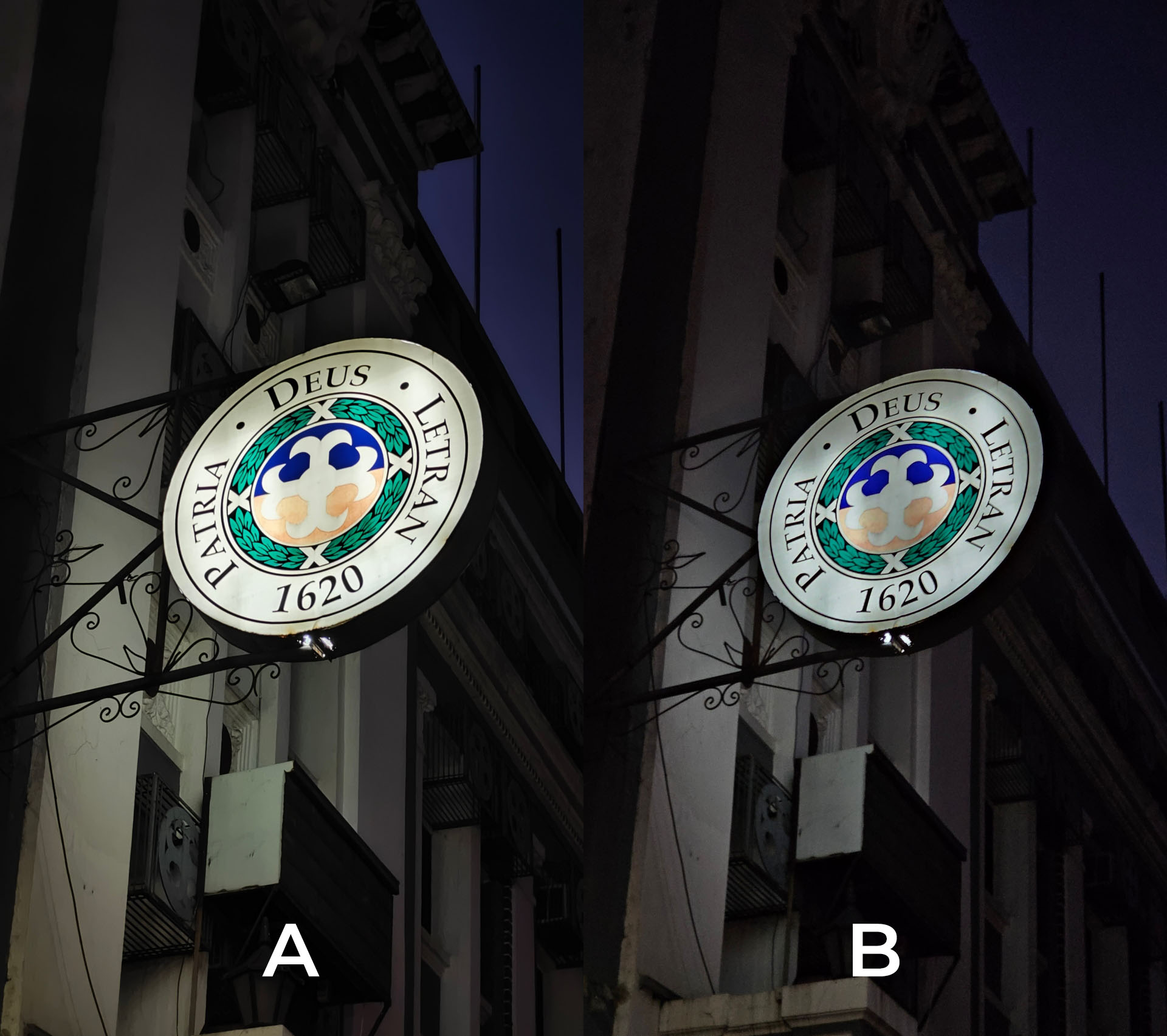 Xiaomi 13 Pro vs Samsung Galaxy S23 Ultra