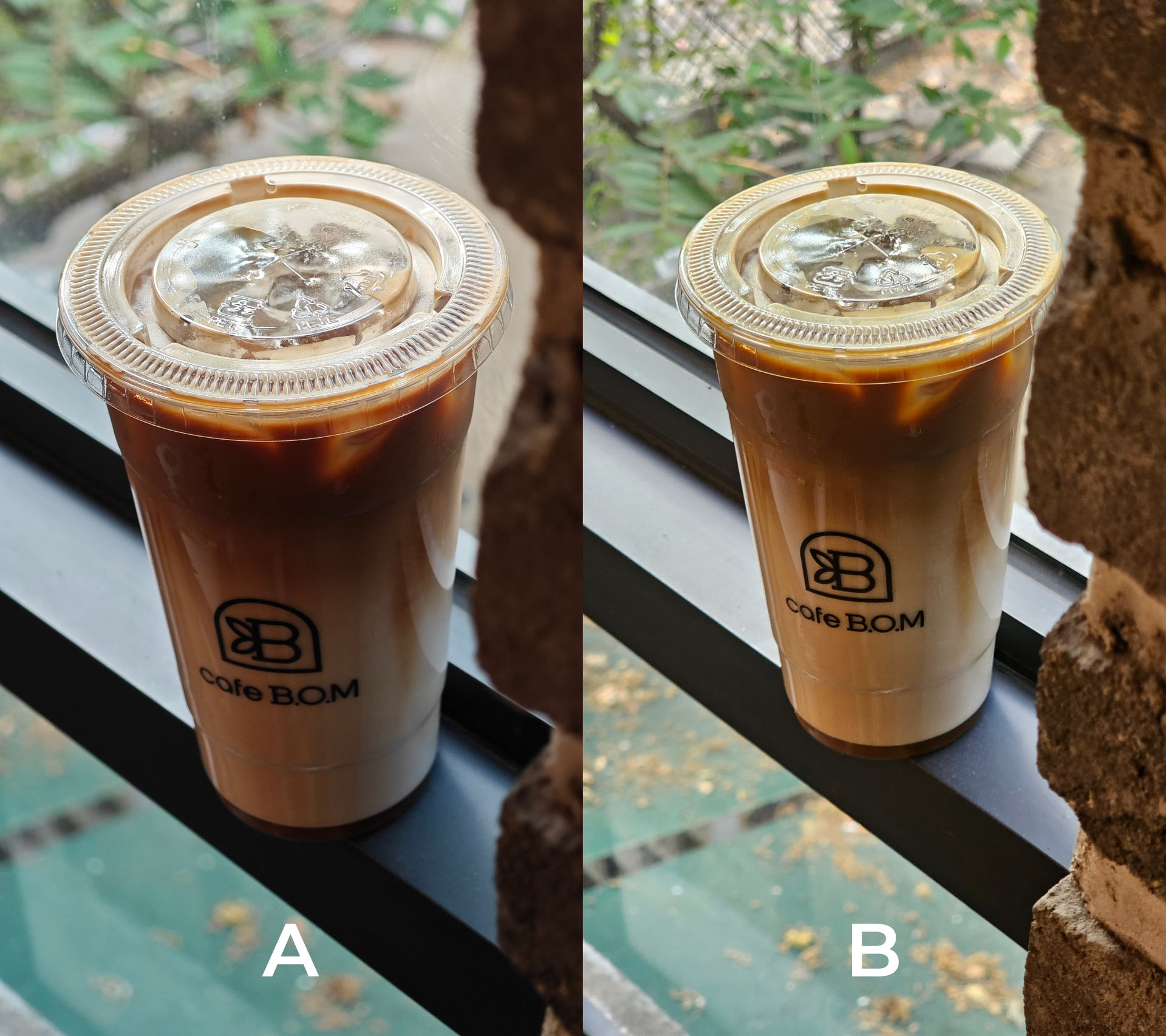 Xiaomi 13 Pro vs Samsung Galaxy S23 Ultra