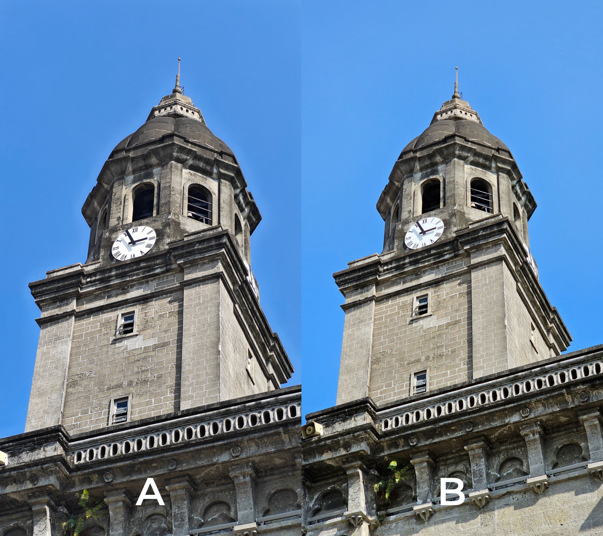 Xiaomi 13 Pro vs Samsung Galaxy S23 Ultra