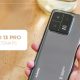 Xiaomi 13 Pro