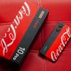 realme coca-cola