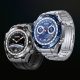 HUAWEI Watch Ultmate
