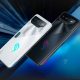 ROG Phone 7