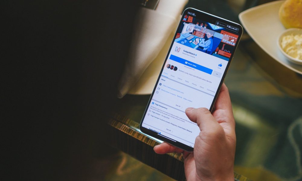 Netflix Inbox Netflix can access your Messenger inbox - GadgetMatch