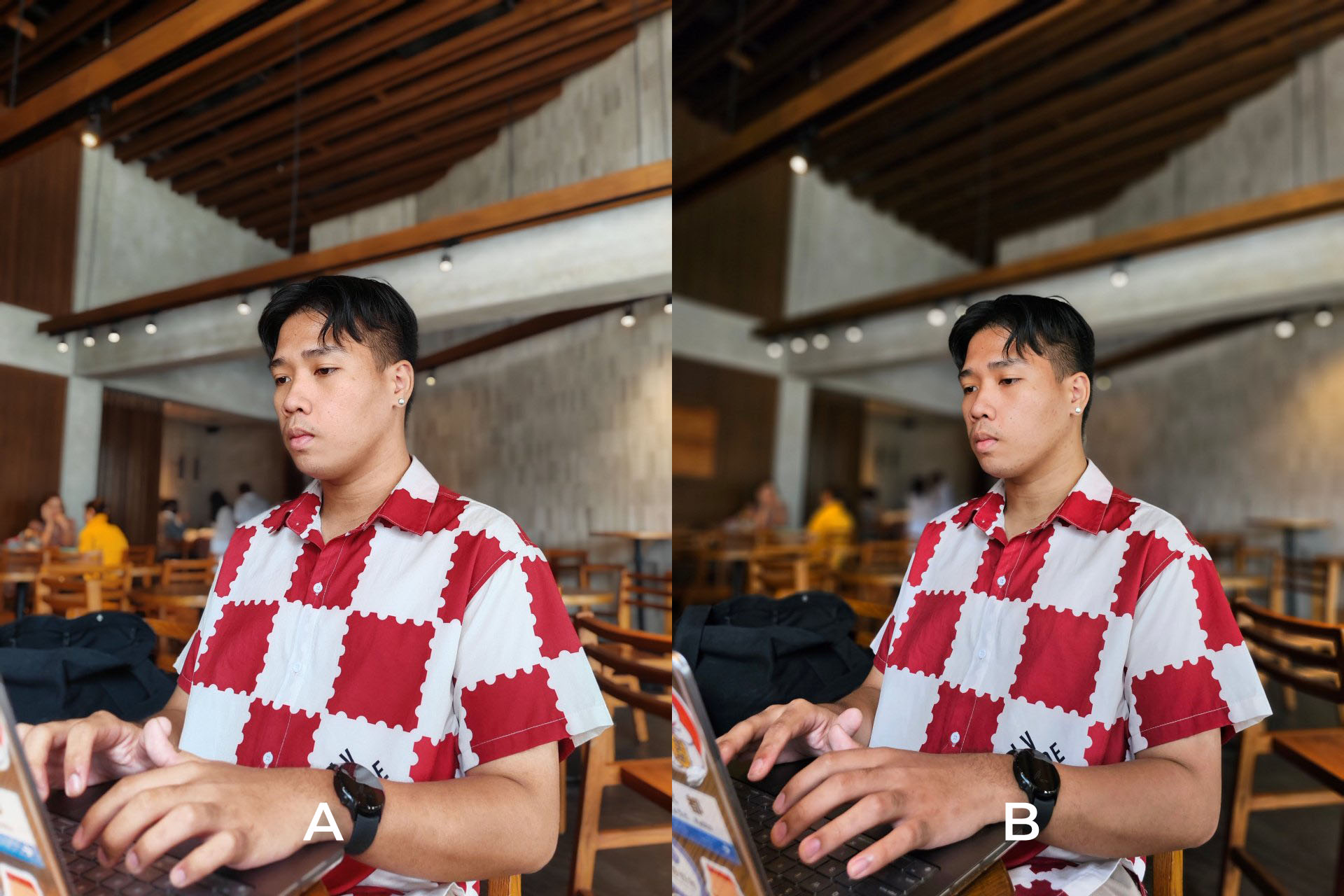 HONOR Magic5 Pro Samsung Galaxy S23 Ultra