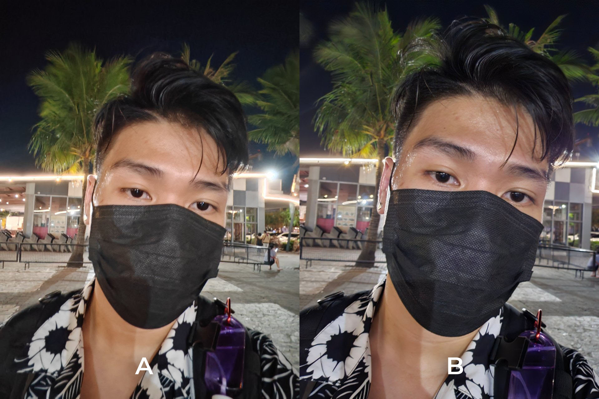 HONOR Magic5 Pro Samsung Galaxy S23 Ultra