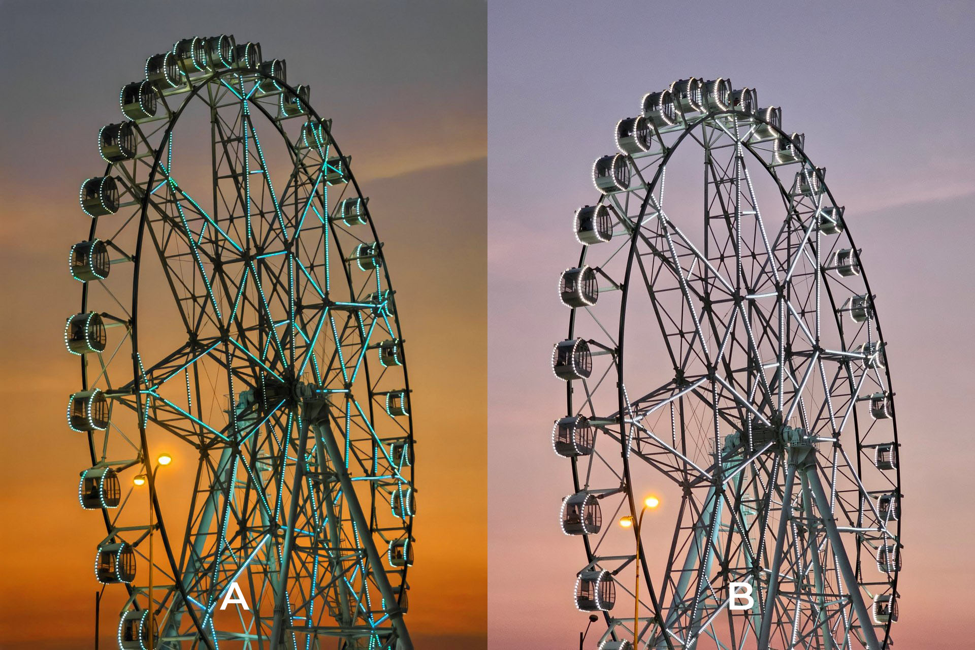 HONOR Magic5 Pro Samsung Galaxy S23 Ultra