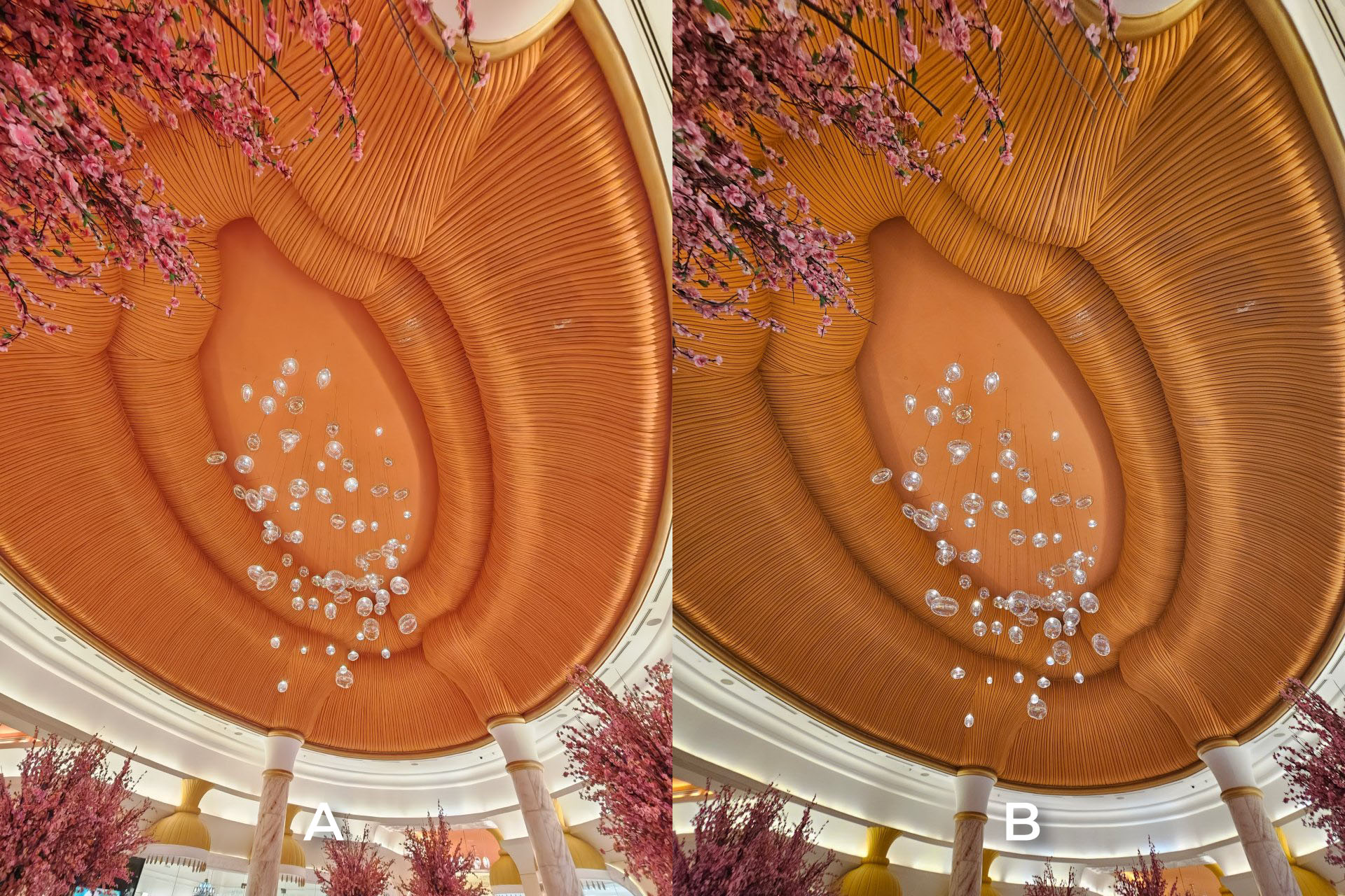 HONOR Magic5 Pro Samsung Galaxy S23 Ultra