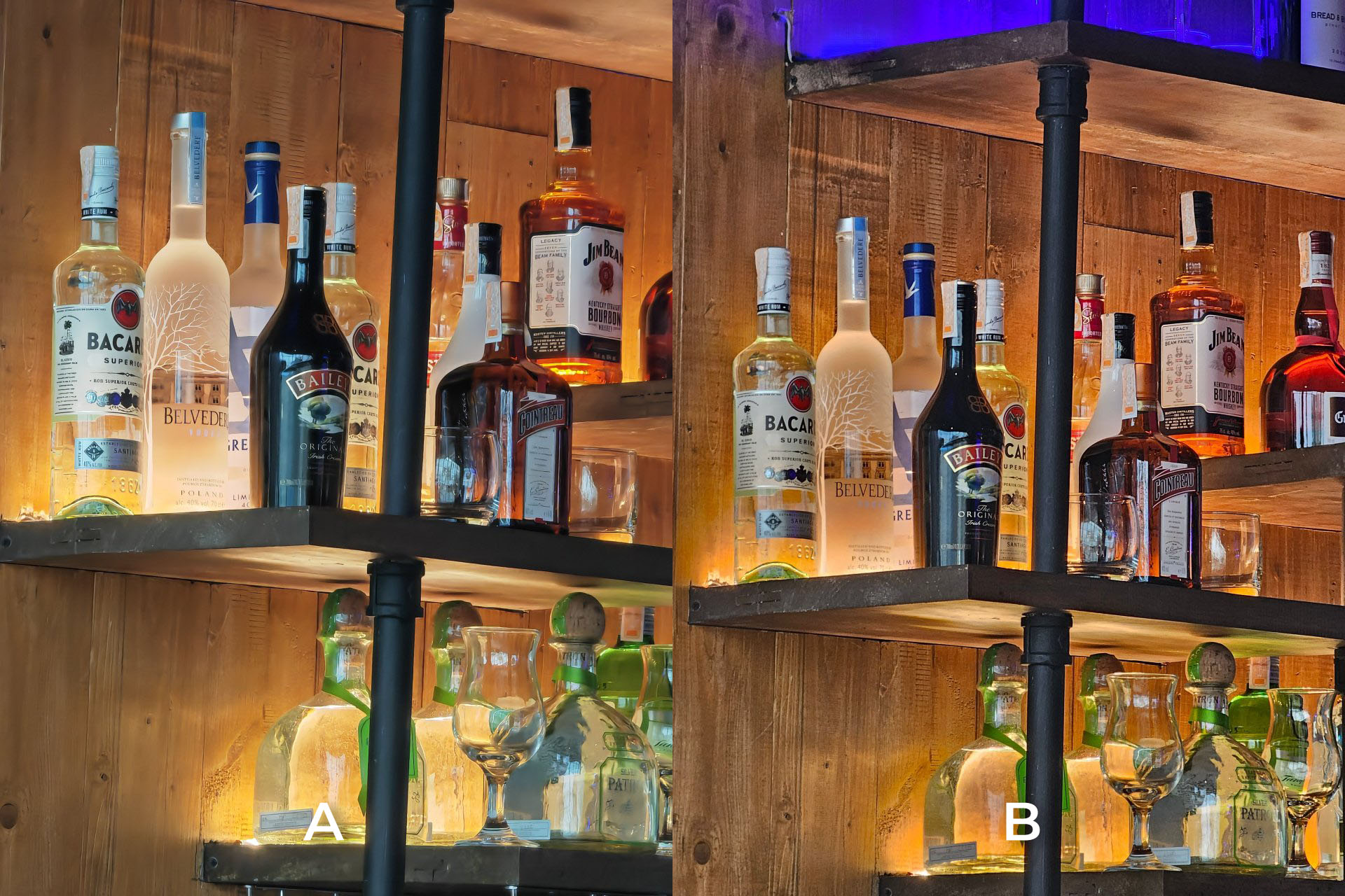 HONOR Magic5 Pro Samsung Galaxy S23 Ultra