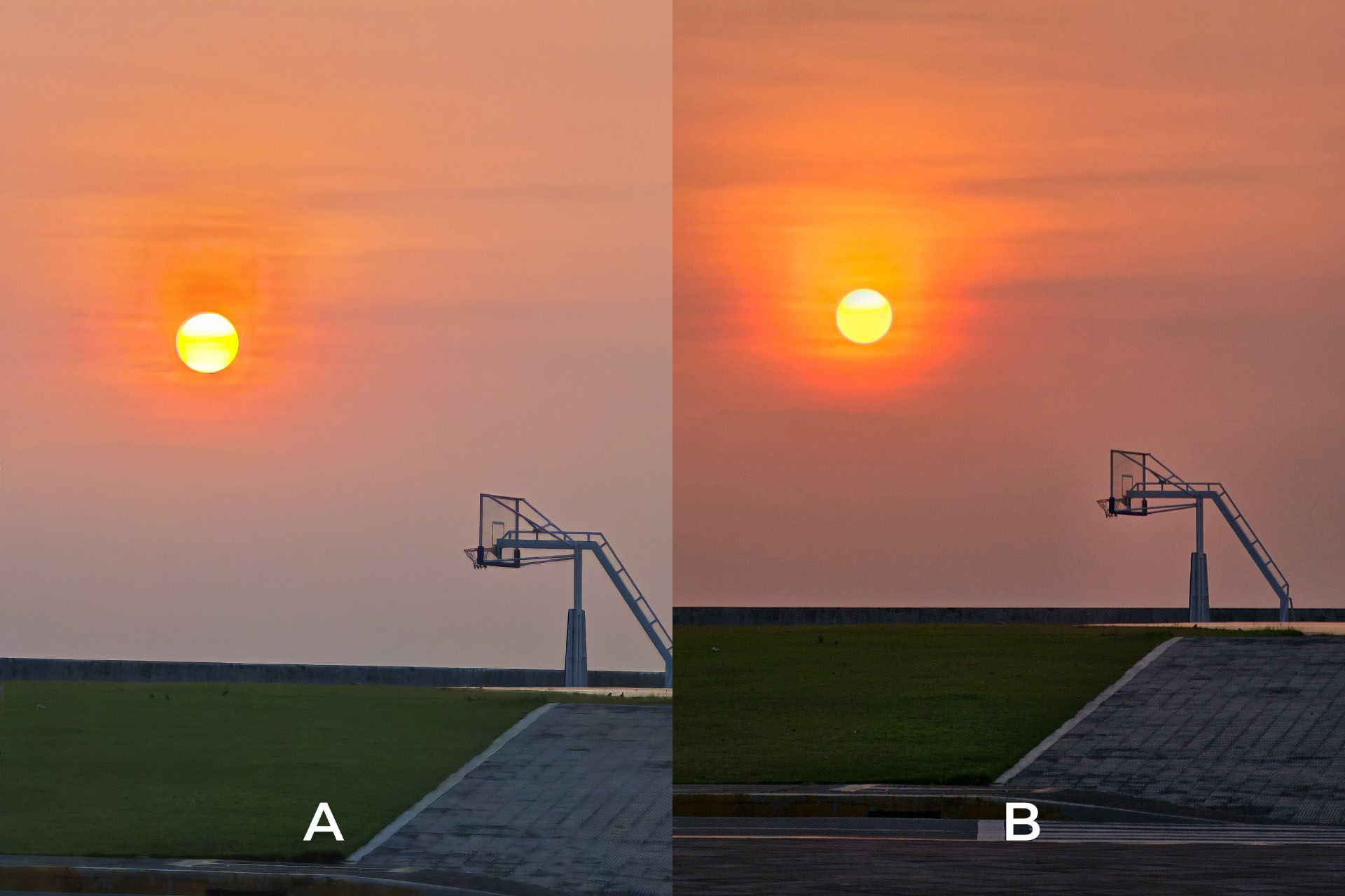 HONOR Magic5 Pro Samsung Galaxy S23 Ultra