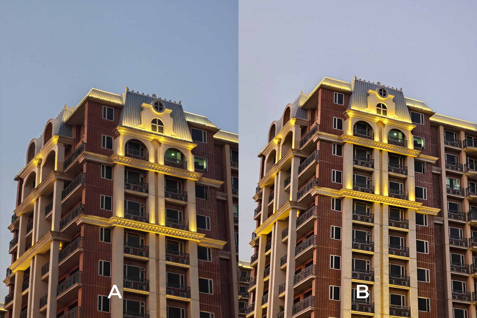 HONOR Magic5 Pro Samsung Galaxy S23 Ultra