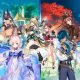 Genshin Impact 3.7