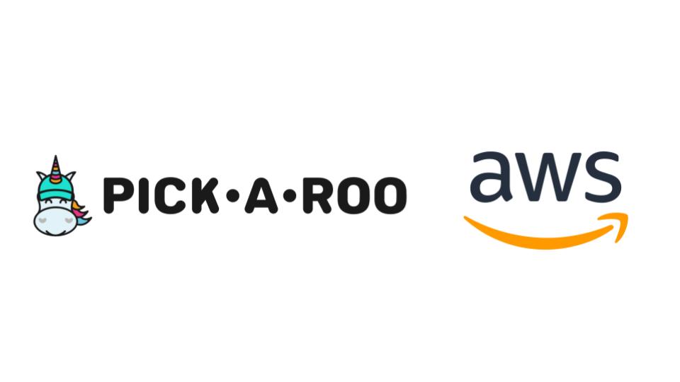 Pick.a.roo