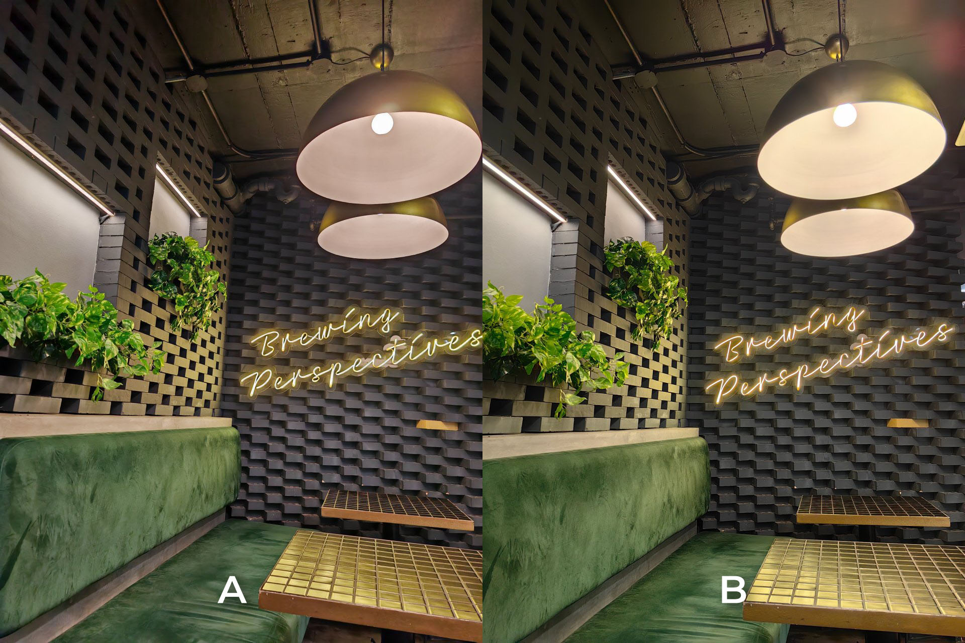 2023 camera shootout