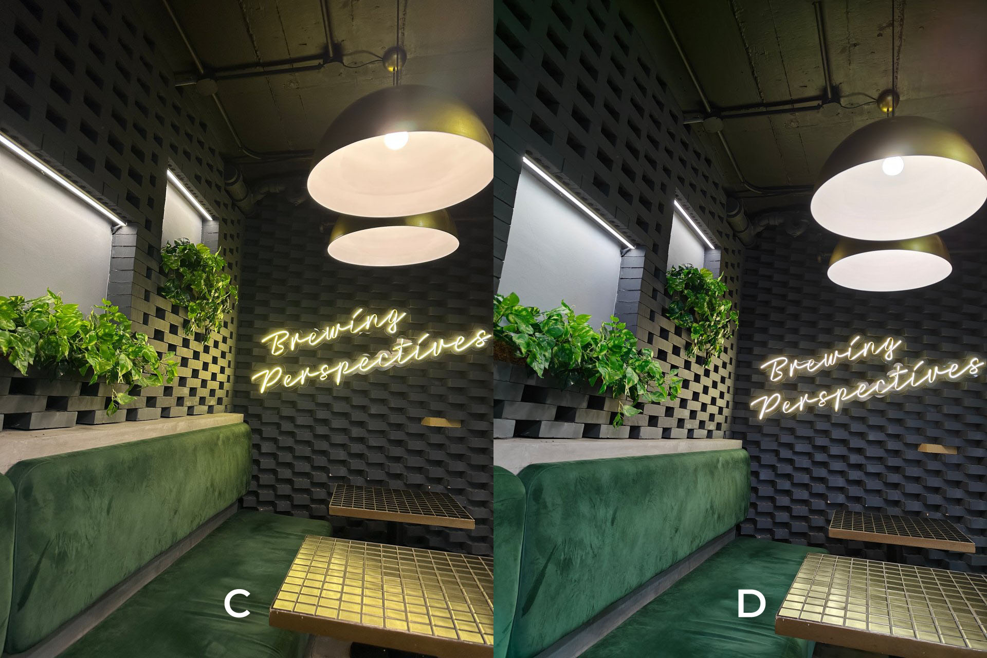 2023 camera shootout