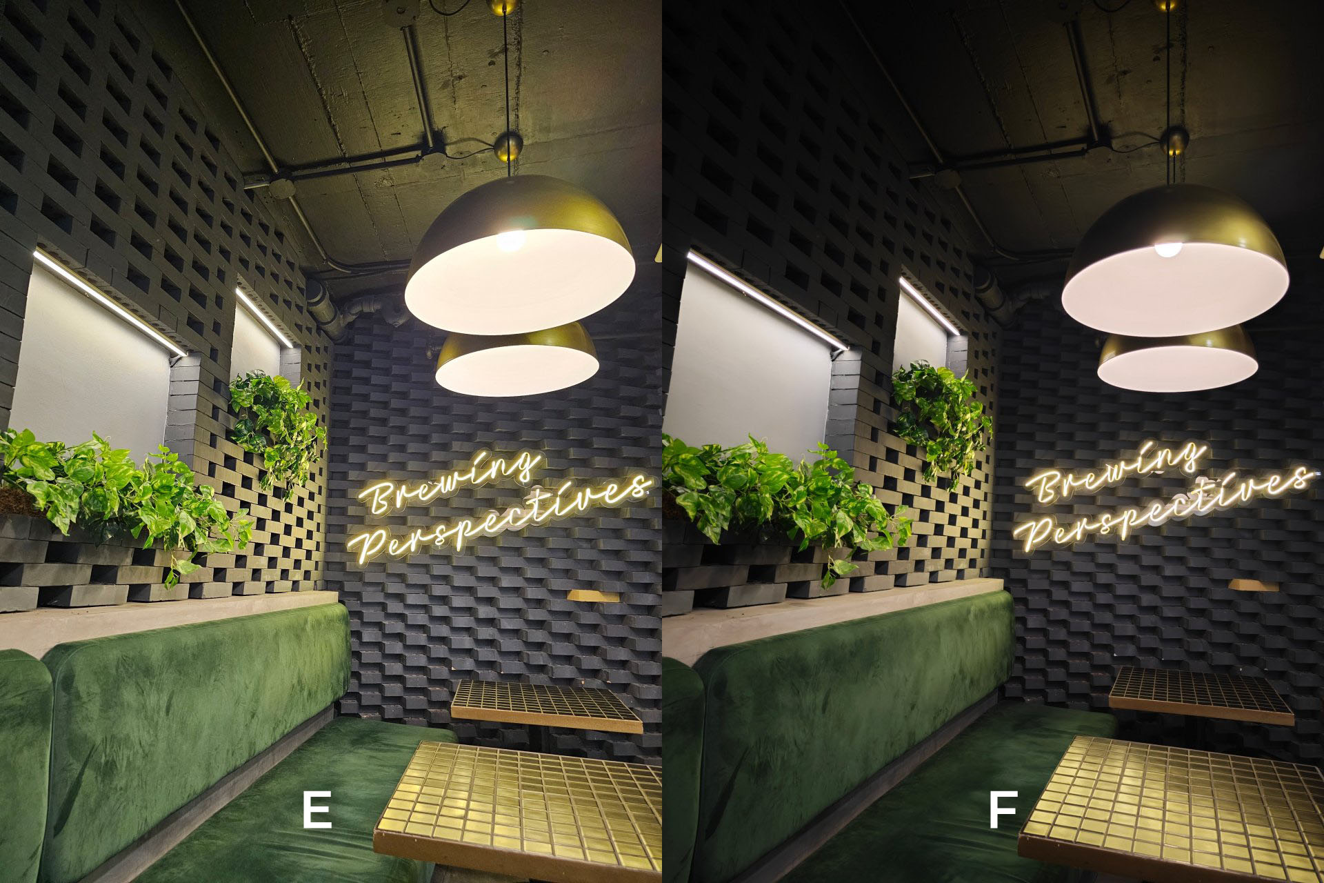 2023 camera shootout