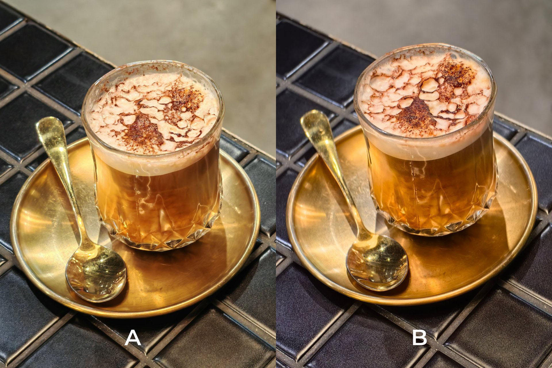 2023 camera shootout