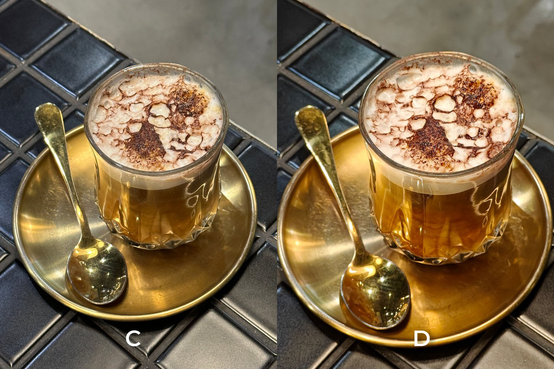 2023 camera shootout