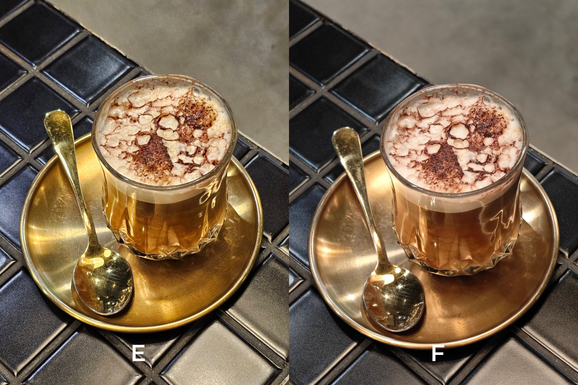 2023 camera shootout