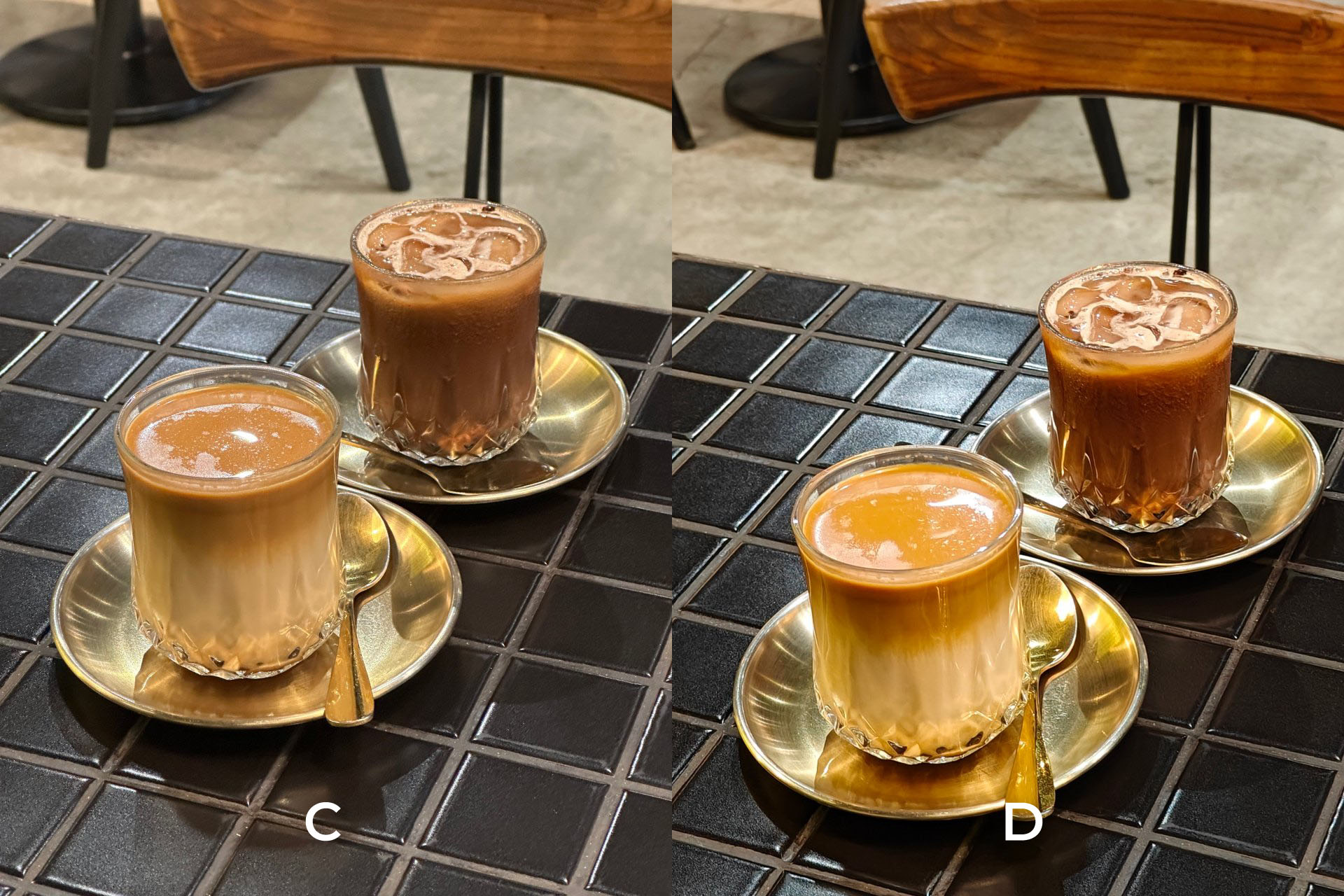 2023 camera shootout