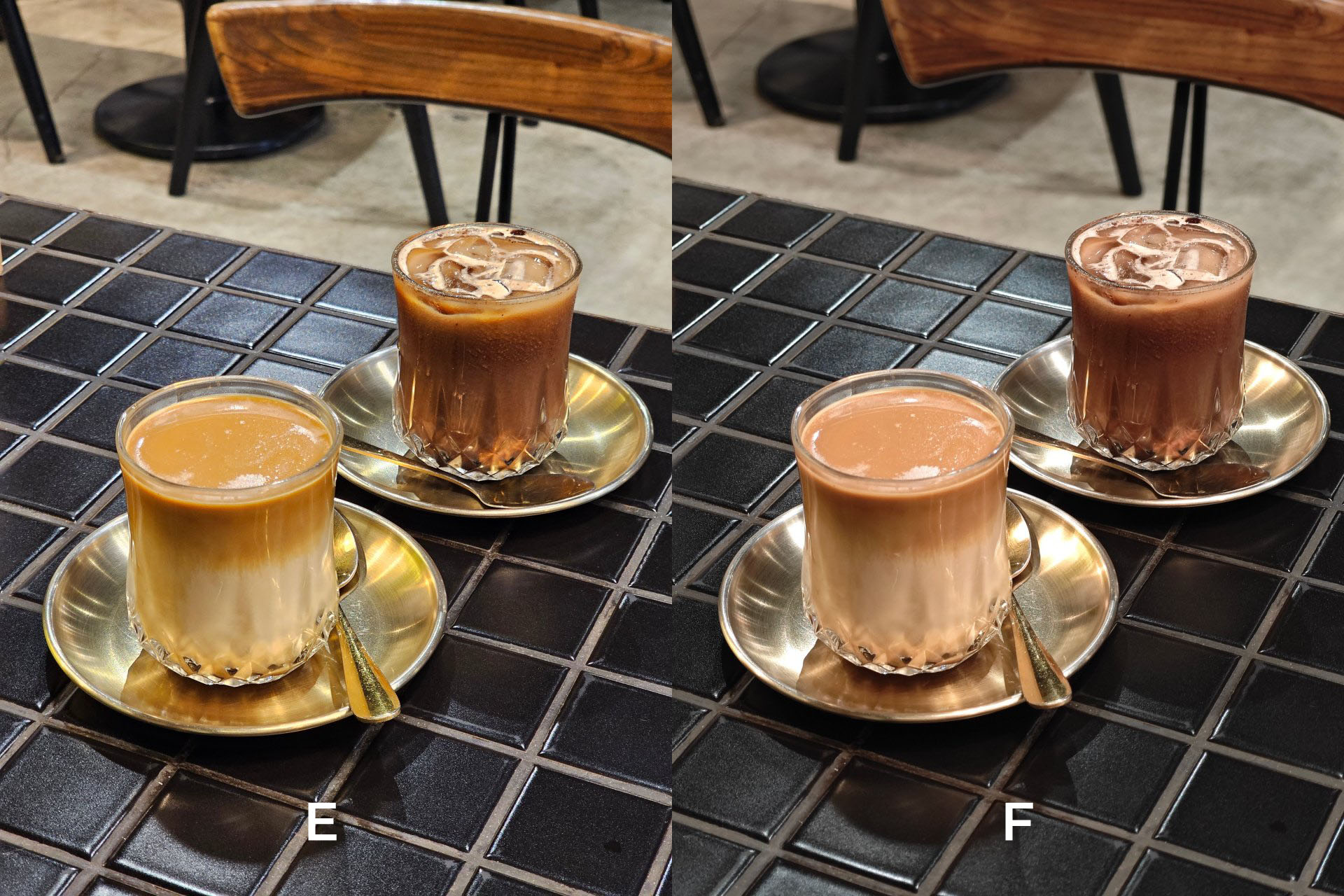 2023 camera shootout