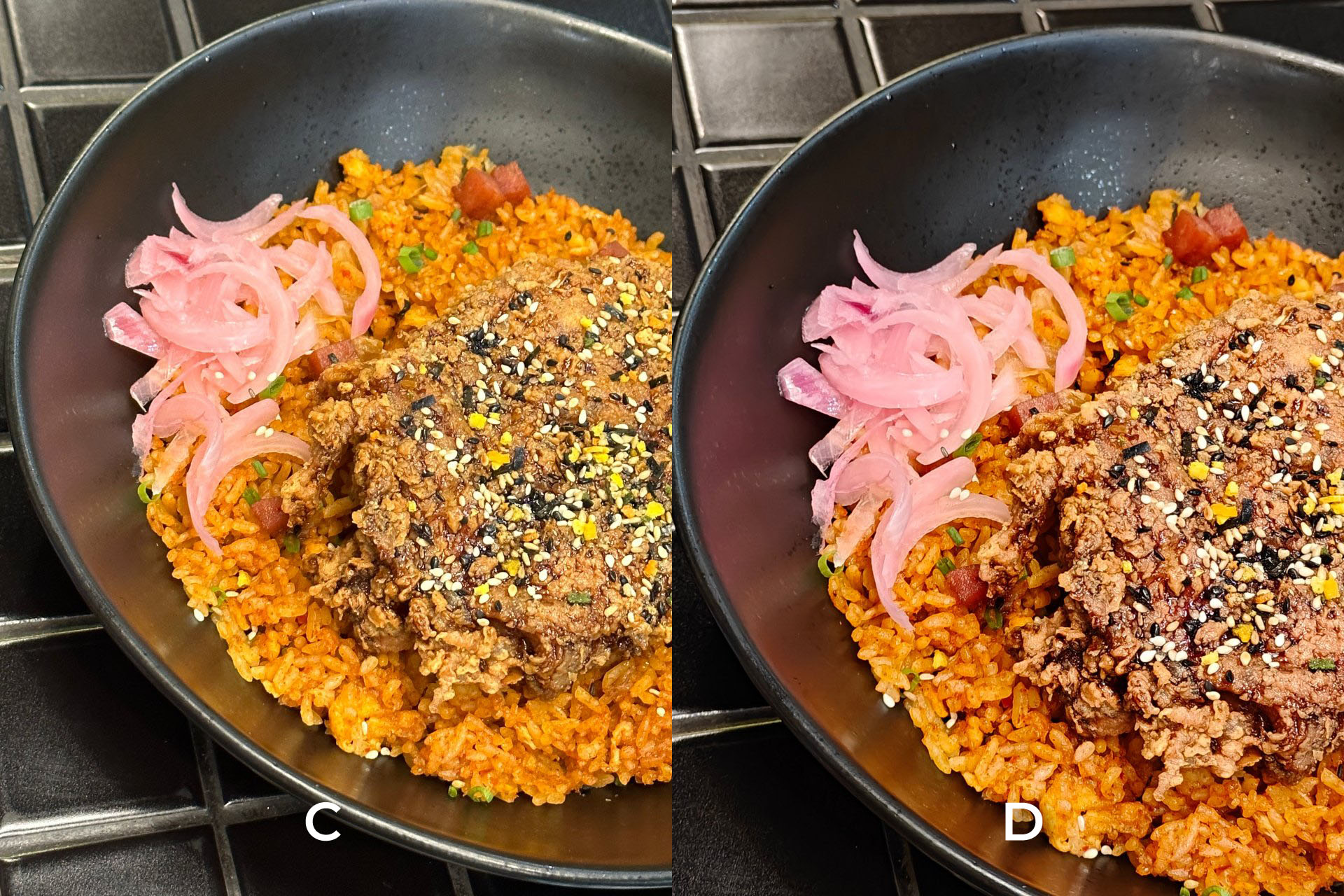 2023 camera shootout