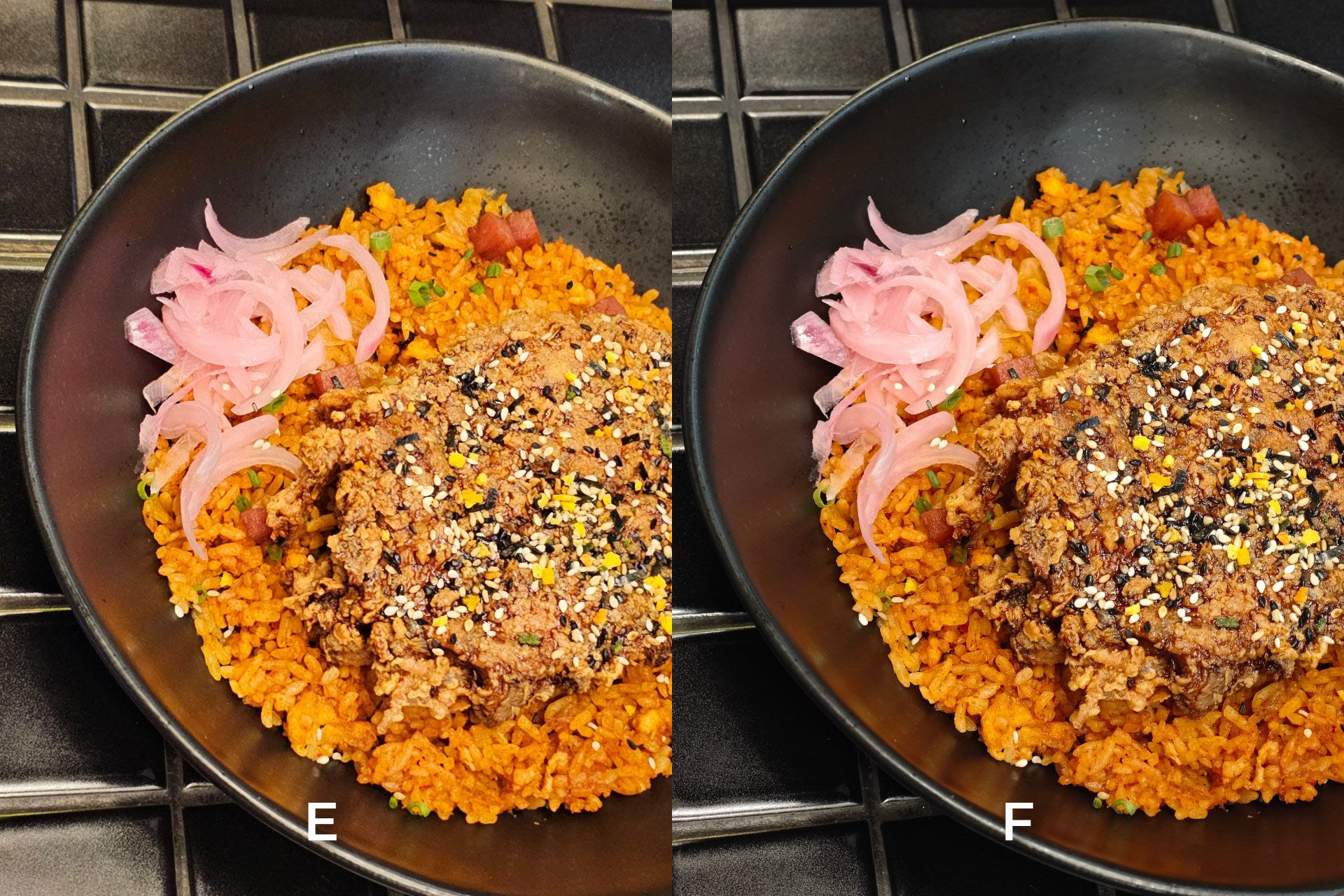 2023 camera shootout