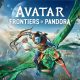 Avatar: Frontiers of Pandora