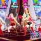 Just Dance 2024