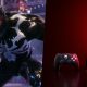 Marvel's Spider-Man 2 | Venom, PS5 Bundle
