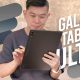 Galaxy Tab S9 Ultra