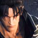 TEKKEN 8 | Jin Kazama