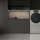 LG Signature Washer-Dryer