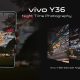 vivo Y36