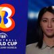 Digital Human AI Pearl | FIBA World Cup 2023
