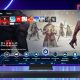 Samsung OLED S95C | Diablo 4