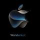 iPhone 15 Apple Event