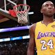 Mamba Moments | NBA 2K24