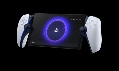 PlayStation Portal