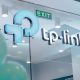 TP-Link