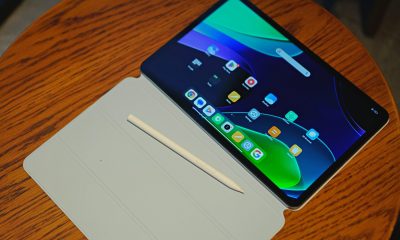 Xiaomi Pad 6