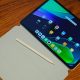 Xiaomi Pad 6