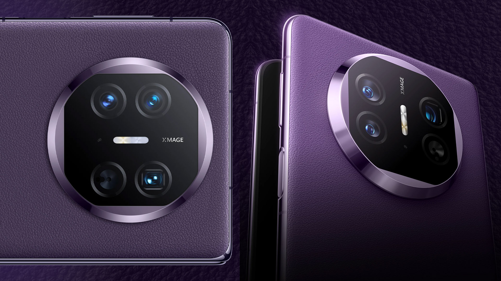 HUAWEI Mate X5 silently rolled out in China - GadgetMatch