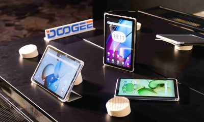 DOOGEE Philippines