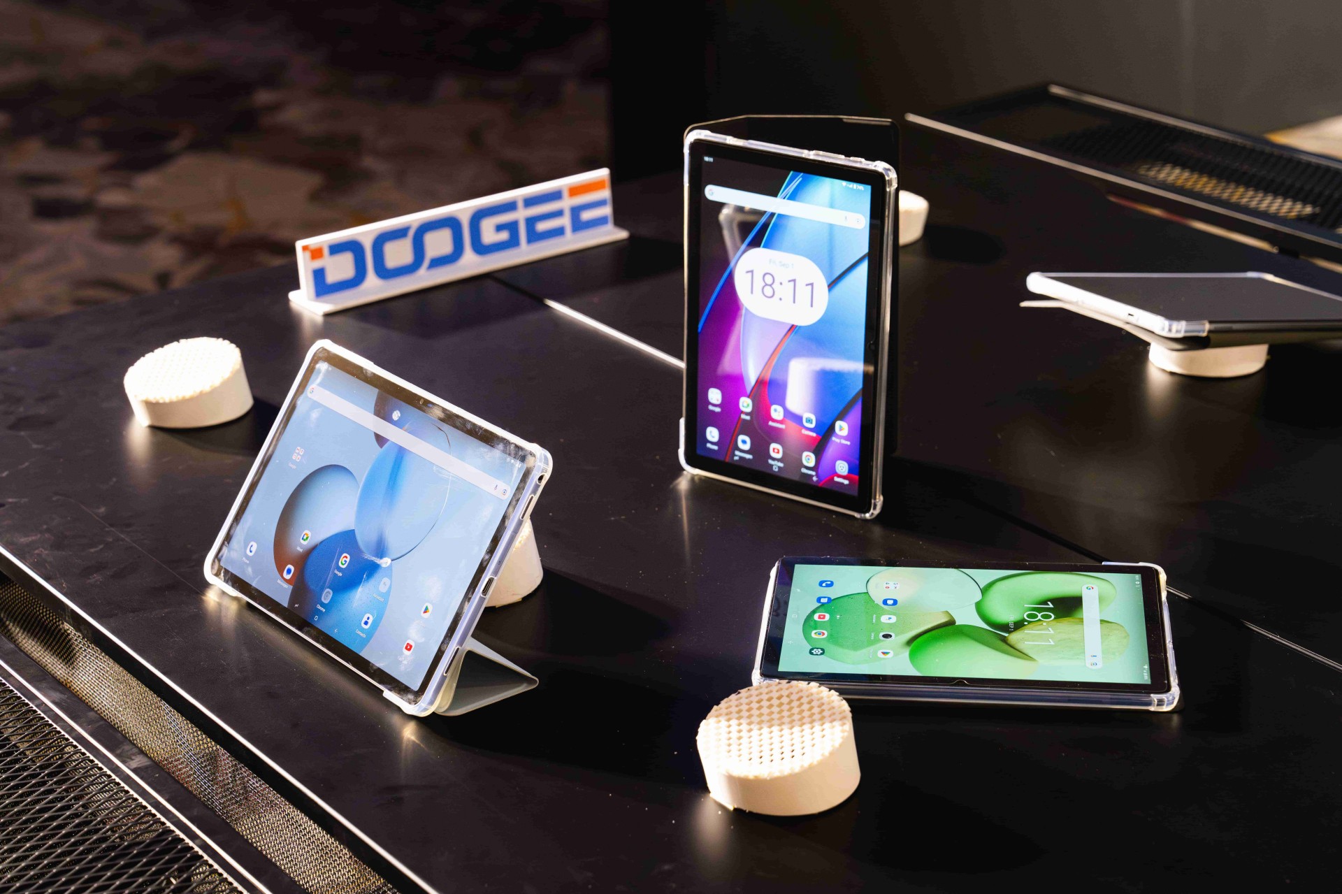 DOOGEE Philippines