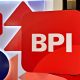 BPI app