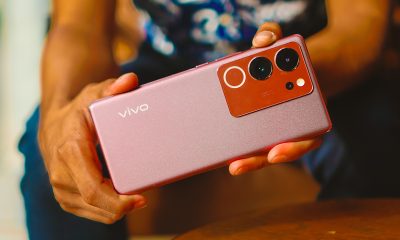 vivo V29 5G