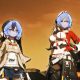 Honkai Impact 3rd Part 2