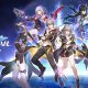 Honkai: Star Rail PS5