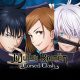 Jujutsu Kaisen Cursed Clash